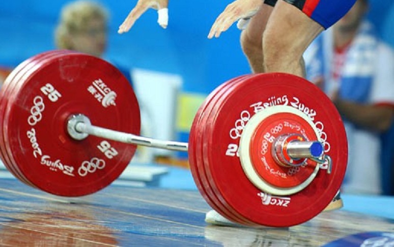 Поповнюємо лави новими спортсменами